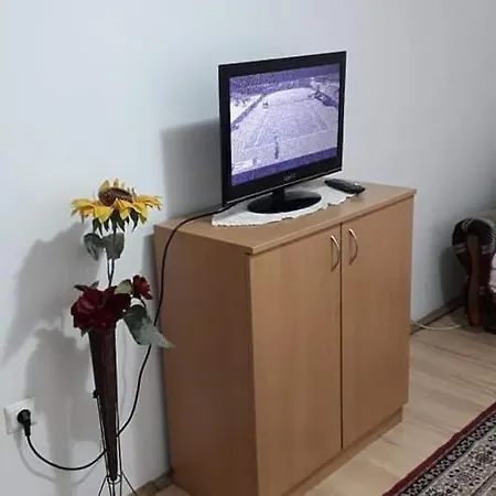 Milica Apartmán Požarevac