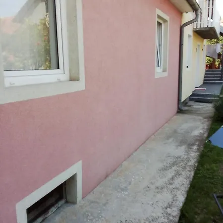 Milica * Požarevac
